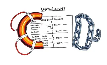 Cheque Especial: Vilão ou Aliado Pontual?