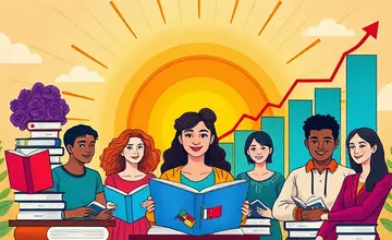 Crédito Estudantil: Investindo no Seu Futuro