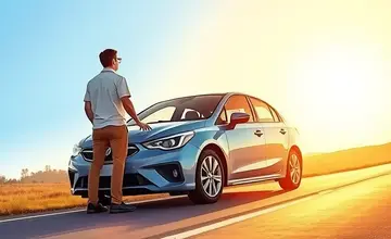 Refinanciamento de Veículos: Quando Vale a Pena?