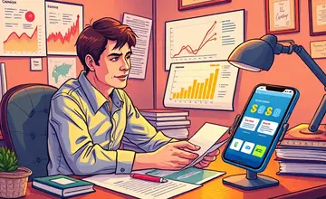 Negocie Suas Dívidas: Dicas Essenciais