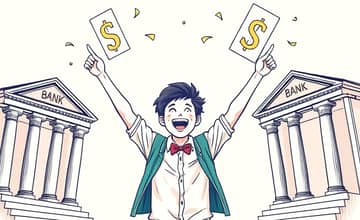 Portabilidade de Crédito: Reduza Seus Juros