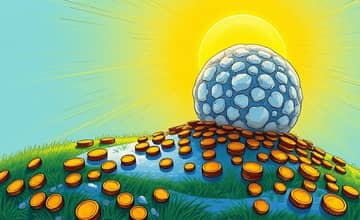 O Poder dos Juros Compostos: Multiplicando Seu Capital