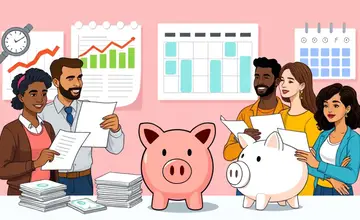 Crédito Consignado: Use-o a Seu Favor!