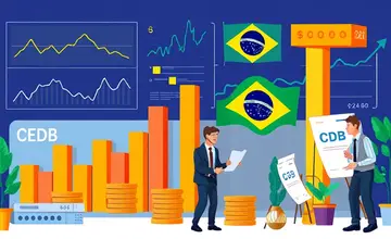 Renda Fixa: Estratégias para Maximizar seus Retornos