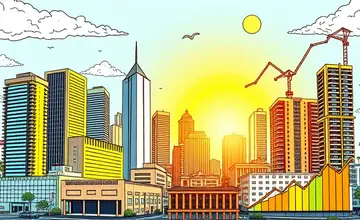 Fundos Imobiliários: Análise de Oportunidades Quentes