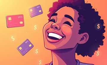 Crédito Pré-Aprovado: O Que Significa?