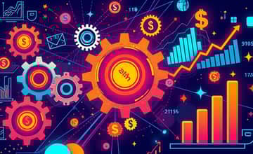 Derivativos: Ferramentas Complexas, Resultados Poderosos