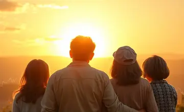 Previdência Privada: Planejando um Futuro Tranquilo