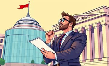 Tesouro Direto: Segurança e Rentabilidade Garantida