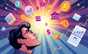 Aprenda a Criar um Fundo de Oportunidades