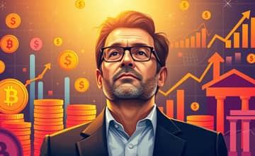 Desvende os Rendimentos Fixos: Seu Guia Completo