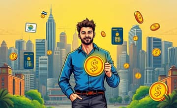 Seu Salário no Controle: O Guia Definitivo