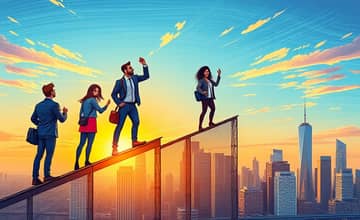 Invista em Renda Variável: Potencialize Seus Ganhos