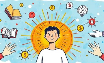 Aprenda a Investir em VOCÊ: O Melhor Ativo