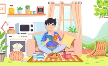 Como Economizar no Dia a Dia Sem Sofrimento