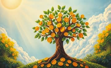 Como Fazer Seu Dinheiro Trabalhar para Você