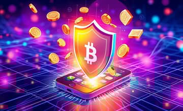 Segurança Digital e Finanças: Proteja Seu Dinheiro