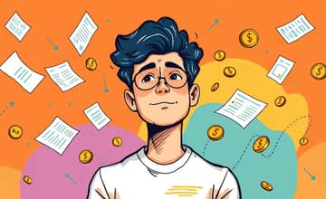 Planejamento Tributário Pessoal: Pague o Justo