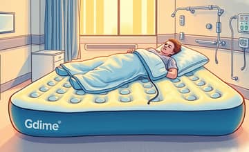 Emergências: Crie Seu Colchão de Segurança