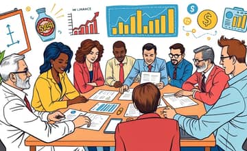 Dinheiro no Bolso: Hábitos Financeiros dos Milionários