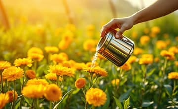 O Poder da Disciplina Financeira para o Sucesso