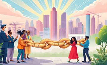 Dívidas Nunca Mais: Um Plano de Ação Eficaz