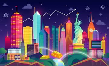 Invista com Sabedoria: O Poder da Diversificação