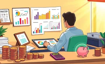 Seu Salário: Dende a Melhor Forma de Gerenciar