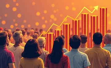 Inflação: Proteja Seu Dinheiro da Desvalorização