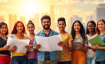 Taxas de Juros: Entenda Como Elas Afetam Seu Financiamento