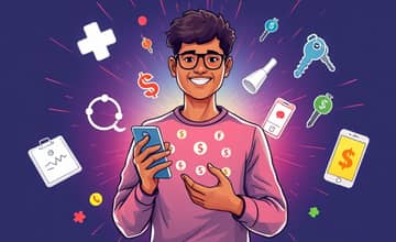 Empréstimo Rápido: Soluções para Emergências