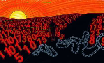 Guia Essencial: Saia do Vermelho e Respire Aliviado