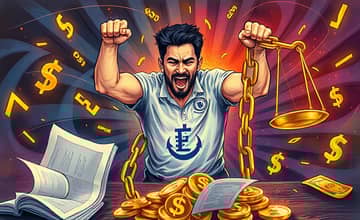 Revisão de Juros Abusivos: Saiba Seus Direitos