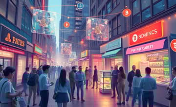 O Futuro do Crédito: Tendências e Inovações