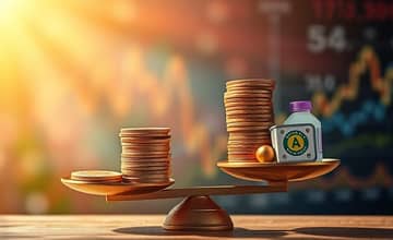 Crédito Consciente: Evitando o Superendividamento