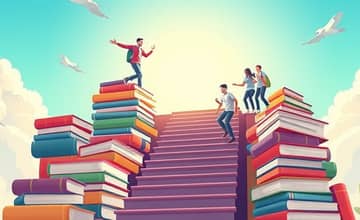 Guia do Financiamento Educacional: Invista em Você