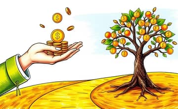 Crédito e Previdência Privada: Uma Dupla Poderosa?