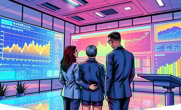 Como Negociar Taxas: O Poder da Informação