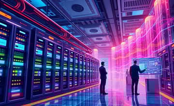 Data Science no Mercado: Previsões e Análises Inteligentes