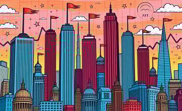 Dívida Pública: Entenda o Que Move o Mercado