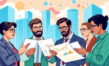 Debêntures: Alternativa de Renda Fixa de Alto Potencial