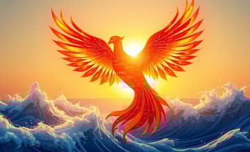 Volatilidade do Mercado: Como Transformar Risco em Oportunidade