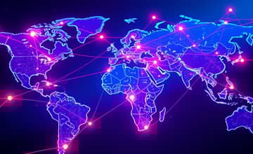 Finanças Descentralizadas (DeFi): O Futuro do Dinheiro