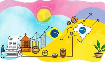 Reforma Tributária: Os Efeitos nos Seus Investimentos