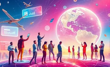 Inovação Financeira: As Tendências que Estão Redefinindo o Setor