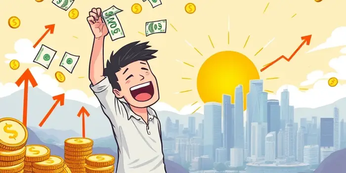 Dívidas Nunca Mais: Estratégias Para Sair do Vermelho