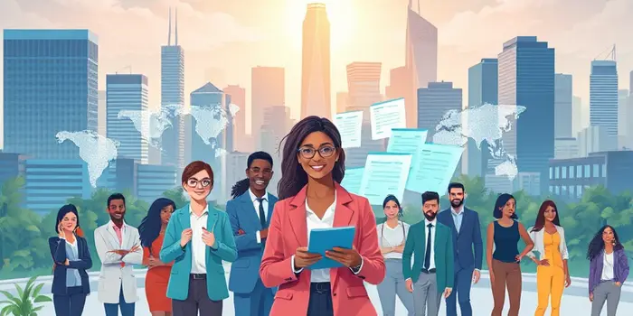 Seguros: Garantia de um Futuro Mais Seguro