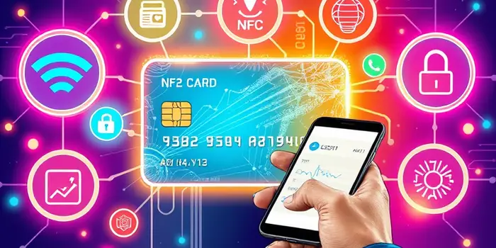 Cartão de Crédito Inteligente: Use a Seu Favor