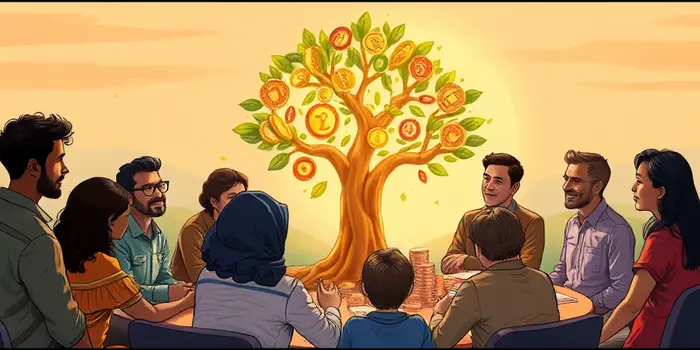 Previdência Privada: Um Olhar Detalhado