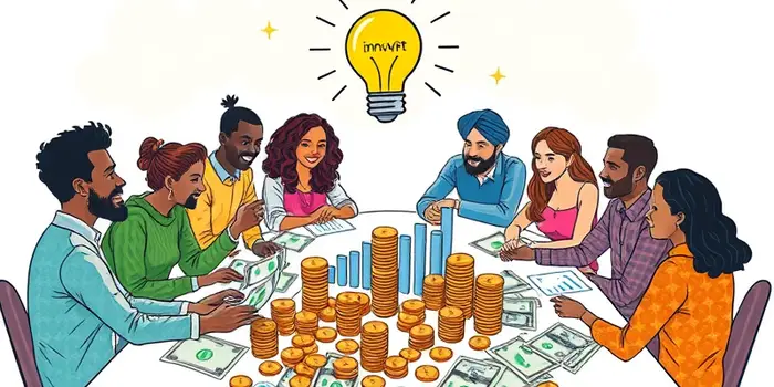 Orçamento Inteligente: Maximizando Cada Centavo